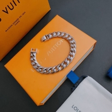 Louis Vuitton Bracelets